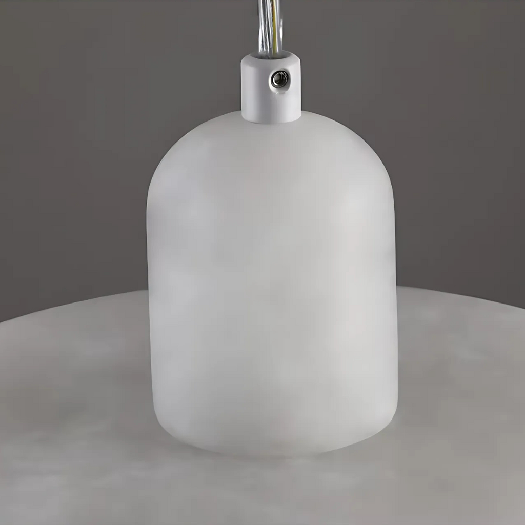 Elara | Pendelampe | Petprovac