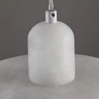 Elara | Pendelampe | Petprovac