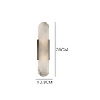 Aveline Sconce Collection | Petprovac