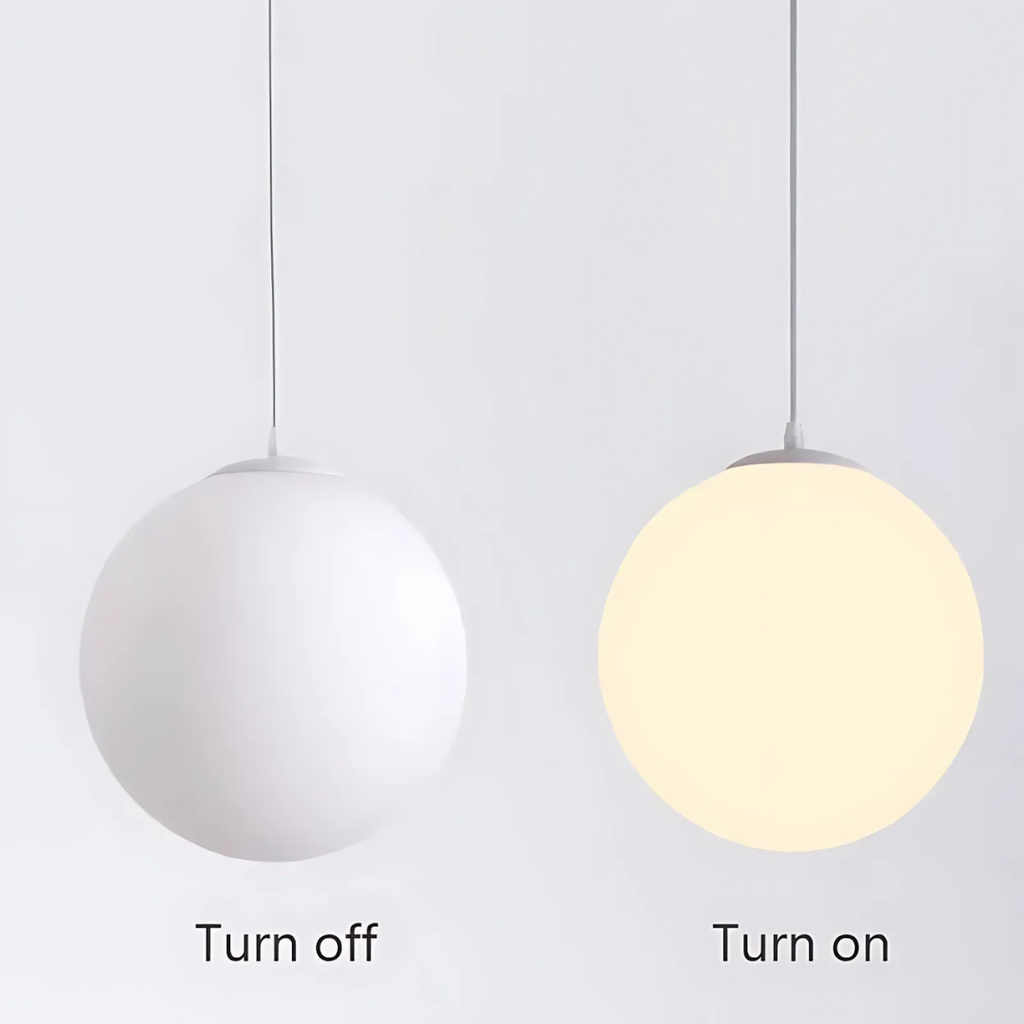 ラーキン ペンダント照明コレクション | Petprovac