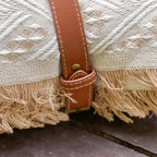 Verdant Trail hyggelig picnicmåtte vandtæt holdbar bærbar