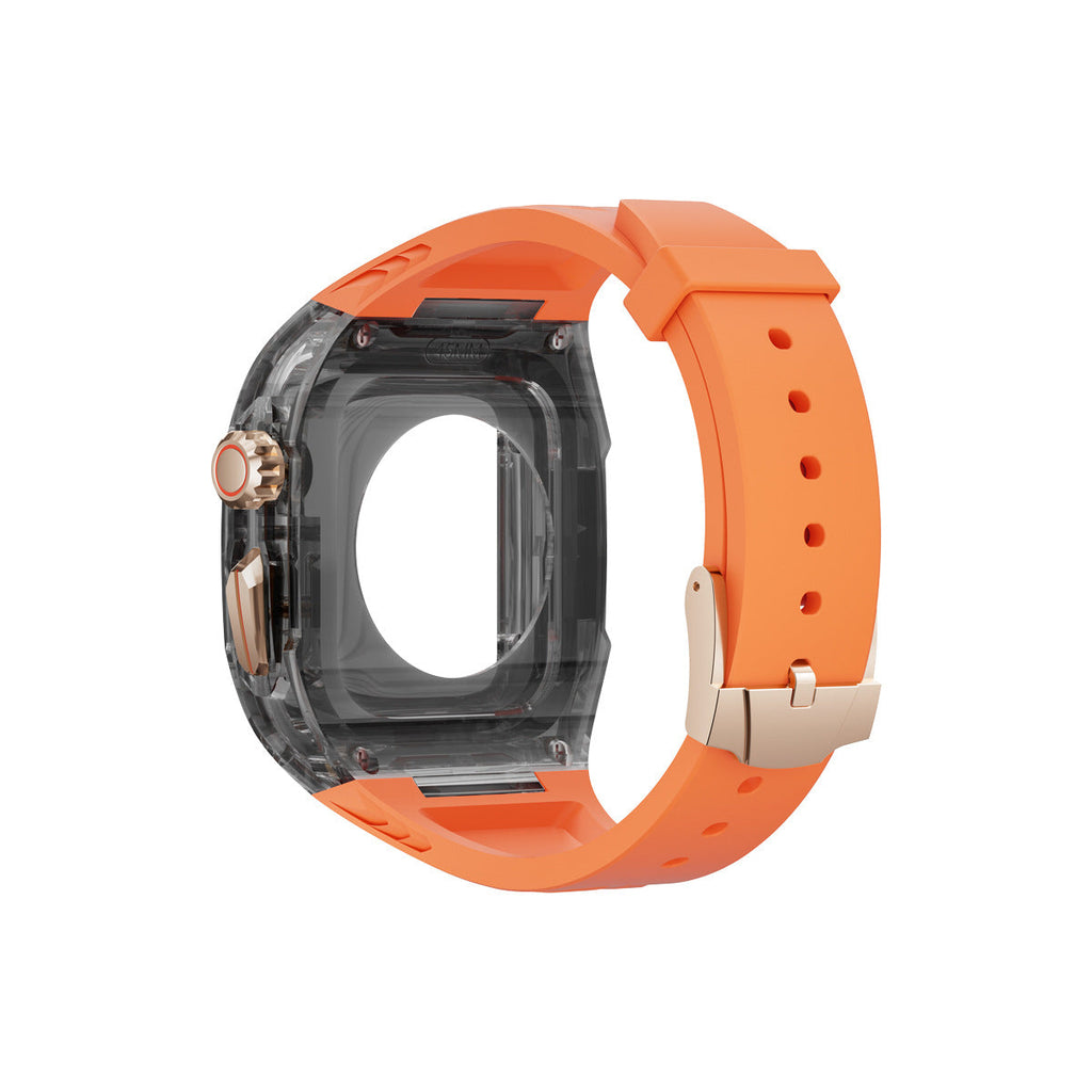 Funda para Apple Watch serie Glacia