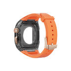 Funda para Apple Watch serie Glacia