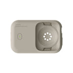 BandCharge | Noszony Zapasowy Akumulator do Zegarków Inteligentnych