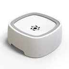 Distributeur d'eau pour animaux PawPure pour une hydratation propre au quotidien
