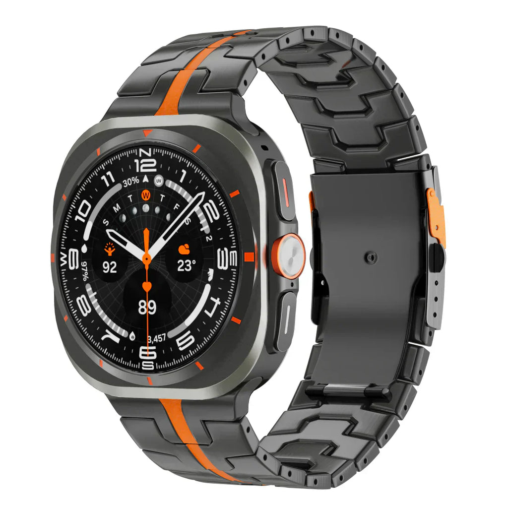 Averin | Titanium Band T03 | Petprovac