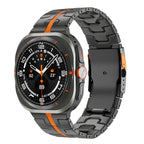 Averin | Titanium Band T03 | Petprovac