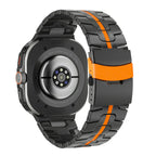 Averin | Titanium Band T03 | Petprovac