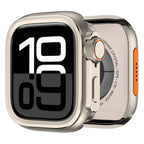 TrailGuard Rugged Case for Apple Watch | Petprovac
