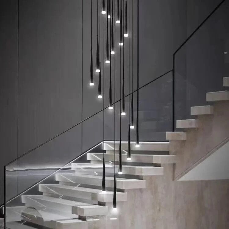 Nova | Moderne Pendelleuchte
