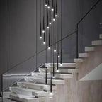 Nova | Moderne Pendelleuchte