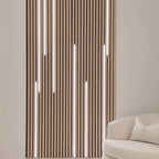 LumoBeam | USB-kosketusanturi valonauha liimalla