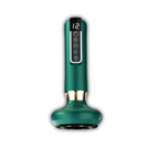 CelluLift Deep Tissue Vacuum Massage for Firmer Skin
