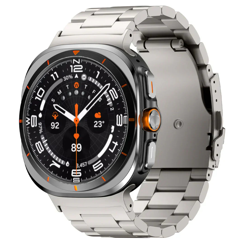 Arvena | チタンリング T02 | Petprovac