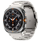 Arvena | チタンリング T02 | Petprovac