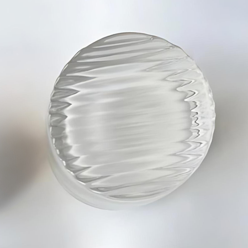 Orenda | Sconce Collection | Petprovac