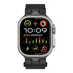 Ardento Milan Correa Metálica Magnética para Apple Watch | Petprovac