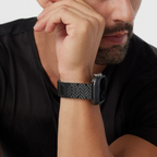 Averon | T01 Hiilikuituranneke | Petprovac