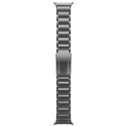Curea Novale Titanium Pro pentru Samsung Watch Ultra | Petprovac