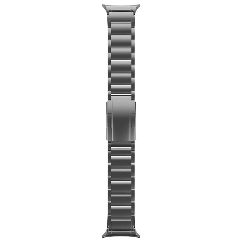 Curea Novale Titanium Pro pentru Samsung Watch Ultra | Petprovac