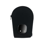 Kabelloser Dual-Lichttherapie-Handschuh für Handverspannungen und täglichen Komfort