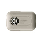 BandCharge | Noszony Zapasowy Akumulator do Zegarków Inteligentnych