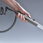 Nerida | Falra szerelhető fürdőkád csaptelep és zuhanyrendszer | Petprovac