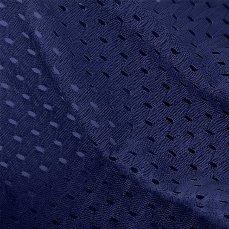 Ensemble de caleçons en bambou AzuriWeave aux couleurs à la mode