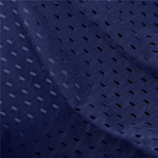 Ensemble de caleçons en bambou AzuriWeave aux couleurs à la mode