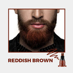 Ultra-Fine Four-Head Long-Lasting Waterproof Microblading Eyebrow Pencil For Natural Brows