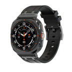 Velora silikonový řemínek kompatibilní se Samsung Galaxy Watch Ultra | Petprovac