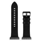 حزام من الجلد برياروود | بيتبروفاك