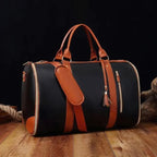 Foldable Travel Bag 2.0
