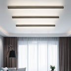 Lampada da parete LED Linéair per case efficienti e interni moderni
