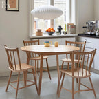 Aurelle Serenity taklampa | Petprovac