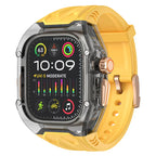 RidgeRun | Kit de conversie pentru carcasă Apple Watch | Petprovac