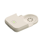 BandCharge | Noszony Zapasowy Akumulator do Zegarków Inteligentnych