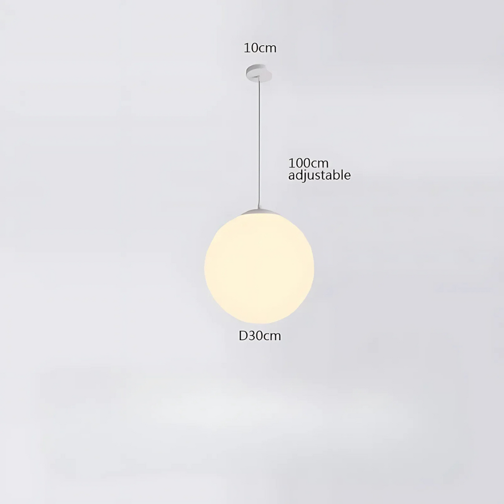 ラーキン ペンダント照明コレクション | Petprovac