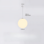 ラーキン ペンダント照明コレクション | Petprovac