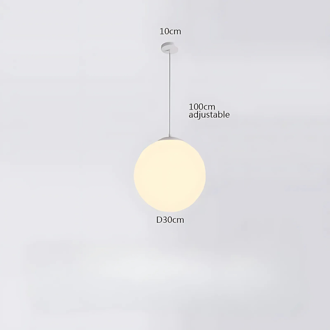 ラーキン ペンダント照明コレクション | Petprovac