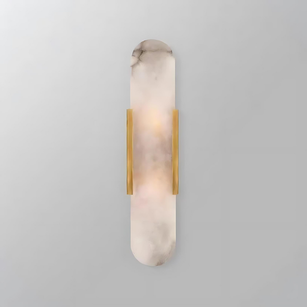 Aveline Sconce Collection | Petprovac