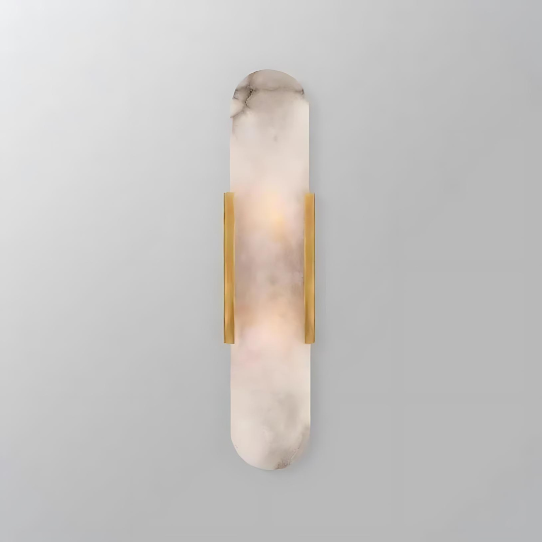Aveline Sconce Collection | Petprovac