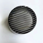 Orenda | 壁付け照明コレクション | Petprovac