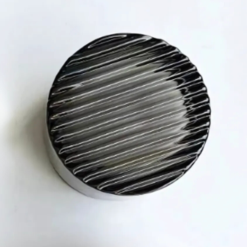 Orenda | Sconce Collection | Petprovac