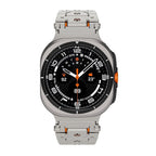 Tali Keluli Tahan Karat Premium Averon Untuk Jam Tangan Samsung Galaxy Ultra