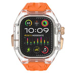 RidgeRun | Kit de conversie pentru carcasă Apple Watch | Petprovac