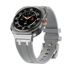 Velora silikonový řemínek kompatibilní se Samsung Galaxy Watch Ultra | Petprovac