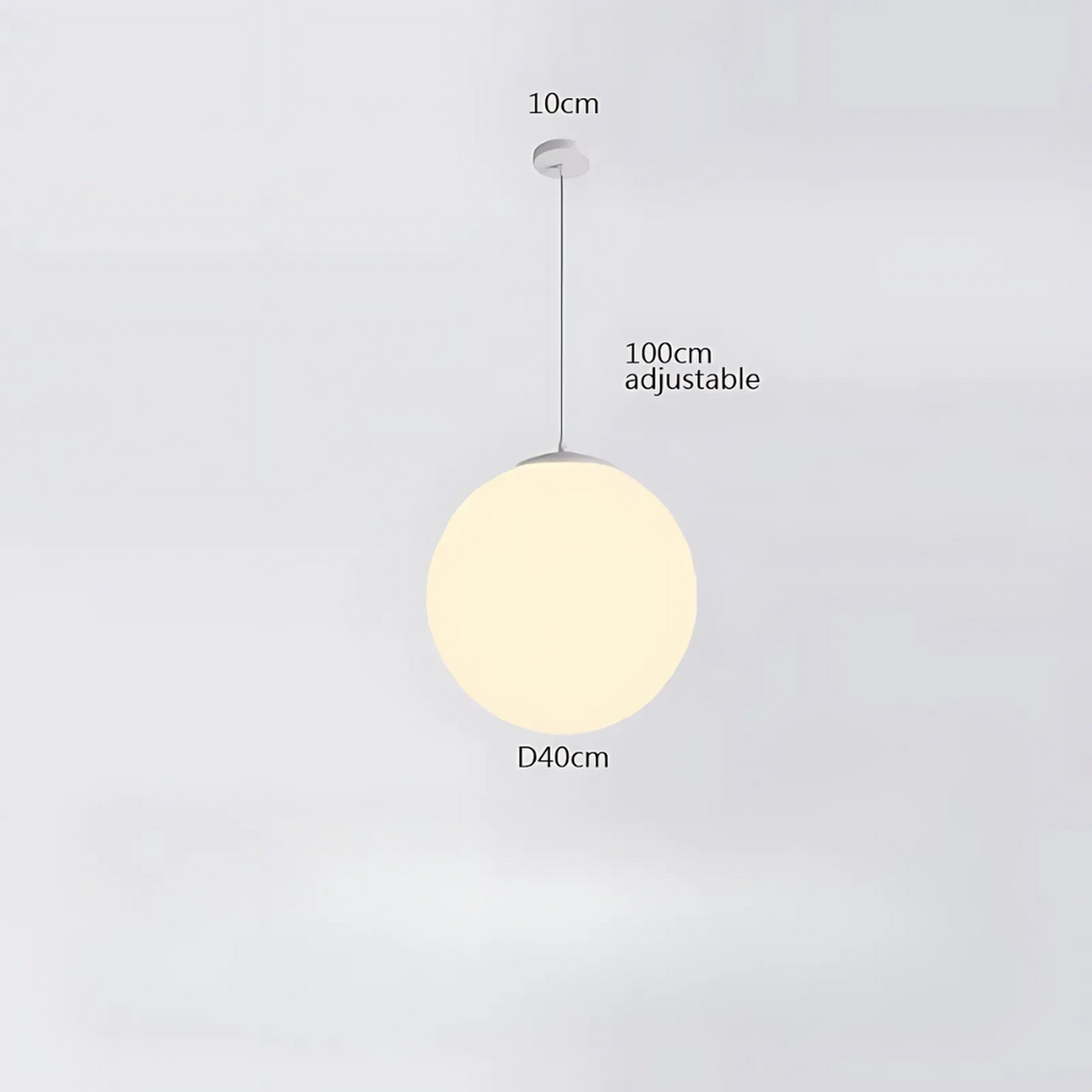 ラーキン ペンダント照明コレクション | Petprovac