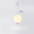 ラーキン ペンダント照明コレクション | Petprovac