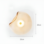 Liora Wandleuchte Kollektion | Petprovac